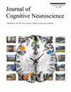 JOURNAL OF COGNITIVE NEUROSCIENCE杂志封面